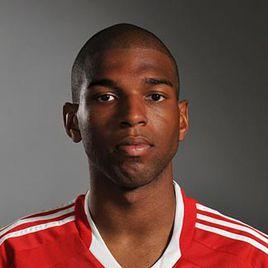 瑞恩·巴貝爾 瑞恩·巴貝爾