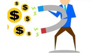 p2p網貸投資 p2p網貸投資