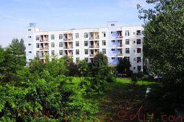 成都計算機學校 成都計算機學校