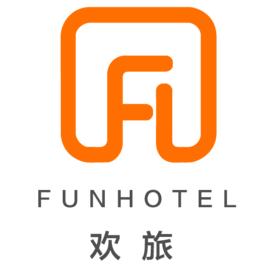 深圳歡旅科技有限公司 深圳歡旅科技有限公司