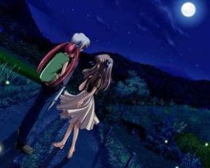 西村佐知子 西村佐知子