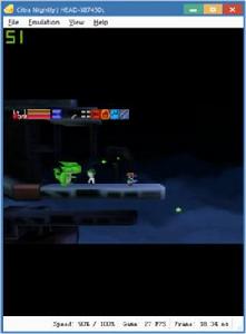 洞窟物語3d 洞窟物語3d