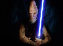 基&middot;阿迪&middot;芒迪