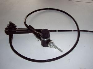 電子結腸鏡 電子結腸鏡