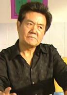 插翅難逃[2001年葉鴻偉導演電視劇]