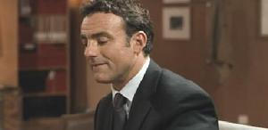 弗朗索瓦&middot;克魯茲 