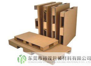 裕茂紙棧板 裕茂紙棧板