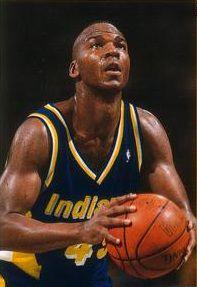 查克·珀森 查克·珀森