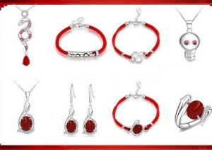 本命年飾品 本命年飾品