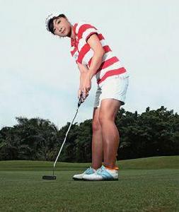 羅周穎青 羅周穎青