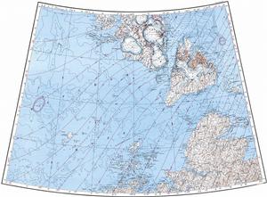 黑天鵝港 黑天鵝港