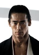 熱血街區電影版2：天空盡頭