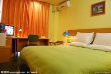 NN1010酒店預訂網 NN1010酒店預訂網