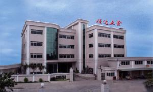 東莞市石碣順達家具裝飾五金廠