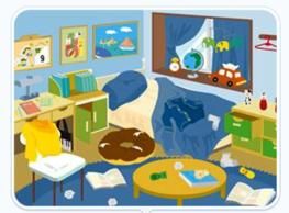 迎接重要客人 迎接重要客人