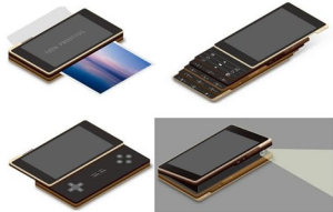 照片列印手機 照片列印手機