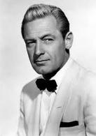 龍鳳配[美國1954年奧黛麗·赫本主演電影]