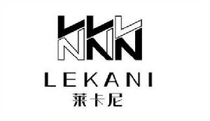 深圳市萊卡尼網路有限公司