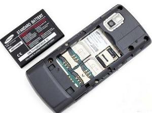 （圖）三星 C5212