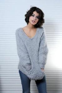 索菲亞·布萊克-德埃利亞 索菲亞·布萊克-德埃利亞