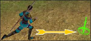 網遊《十面埋伏》