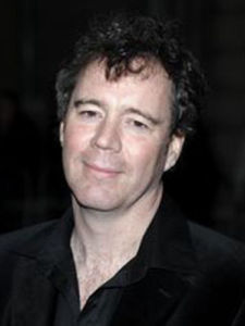 瓦蒂姆·讓 瓦蒂姆·讓