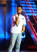 8.8水災關愛行動