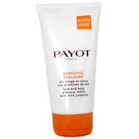 PAYOT