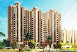 中山金水灣 中山金水灣