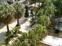 福清海口中學 福清海口中學