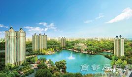 新鄉恆大雅苑 新鄉恆大雅苑