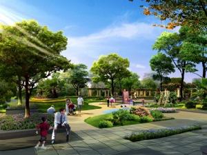 金沙十年 金沙十年