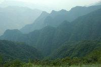 官倉仙人山 官倉仙人山