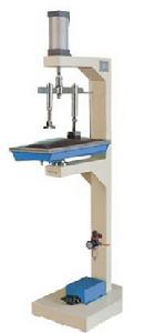 自動平衡充氣劃線機