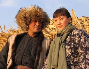 關東漁王 關東漁王