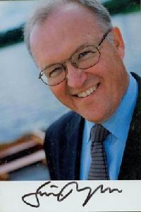 約蘭·佩爾松 約蘭·佩爾松