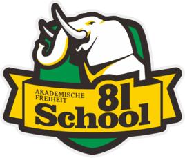 西安八一職業技術學院