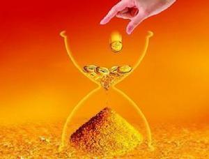 兒童節,送給孩子最好的禮物