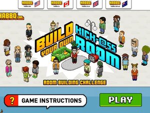 賓館擺家俱 賓館擺家俱