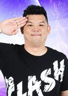 終極Ⅹ宿舍[台灣終極系列偶像劇]