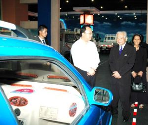 西哈索瓦·西里拉