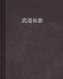 武道仙影 武道仙影
