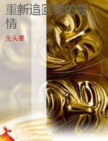 重新追回我的愛情 重新追回我的愛情