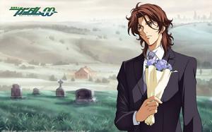 洛克昂&middot;史特拉托斯