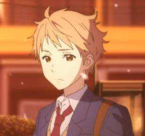 神原秋人 神原秋人