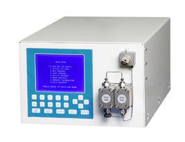 DAD[二極體陣列檢測器的一種]