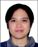 魯比倫·阿米特 魯比倫·阿米特