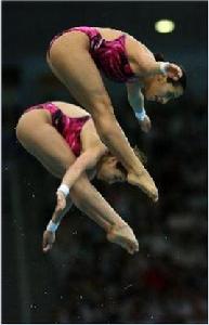 塔蒂亞娜·奧爾蒂斯 塔蒂亞娜·奧爾蒂斯