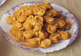 大良蹦砂 大良蹦砂