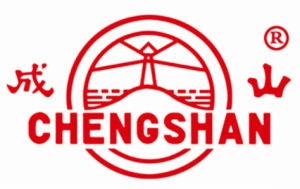 成山集團有限公司 成山集團有限公司